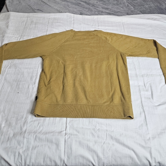 Patagonia Alpine Icon Sweatshirt - Picture 3 of 5